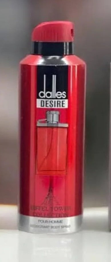 body mists (Copy)