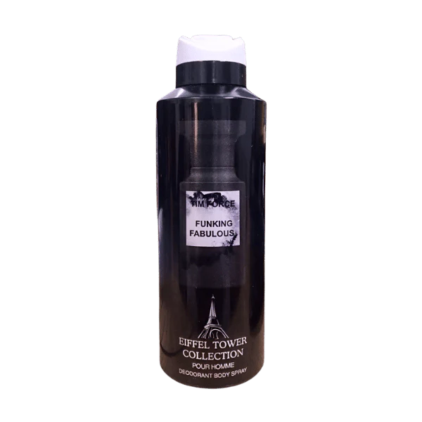body mists (Copy)