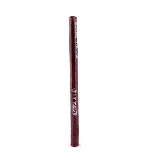 long lasting lip pencil