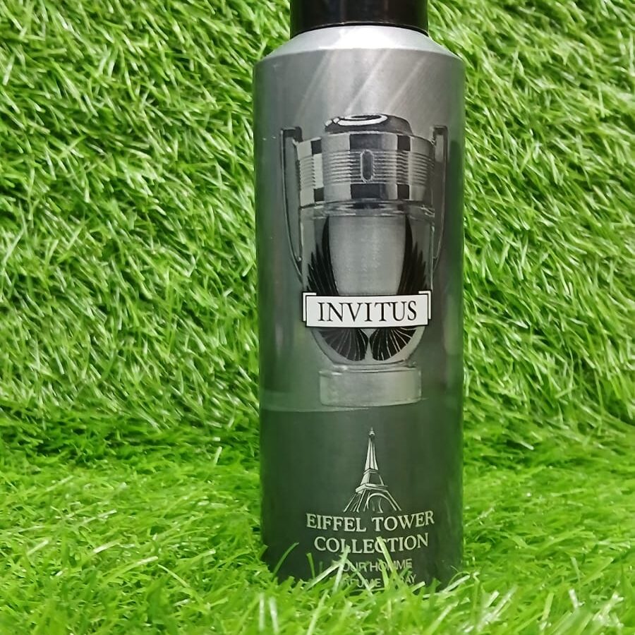 body mists (Copy)
