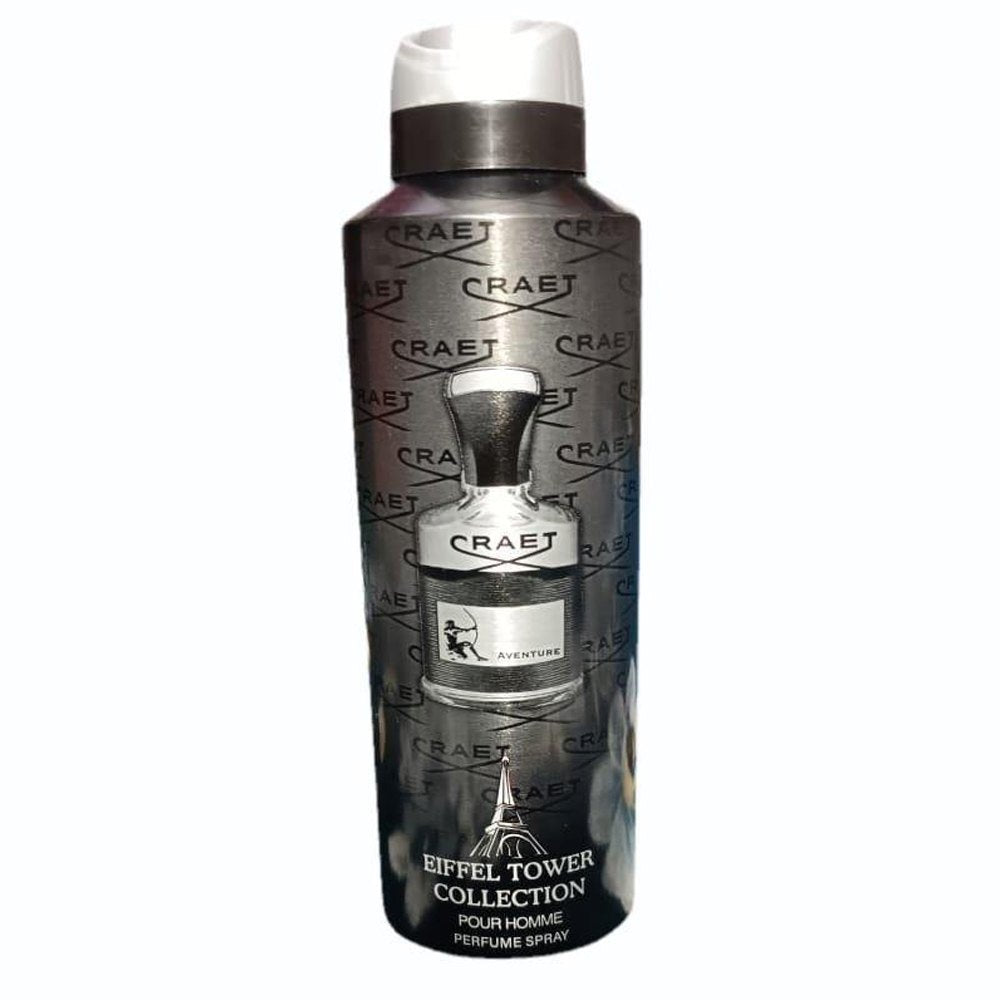 body mists (Copy)